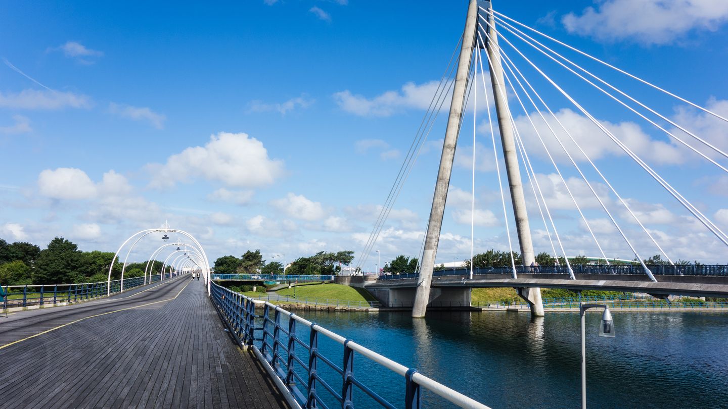 Southport Travel Guide Southport Tourism KAYAK southport-travel-guide-southport-tourism-kayak