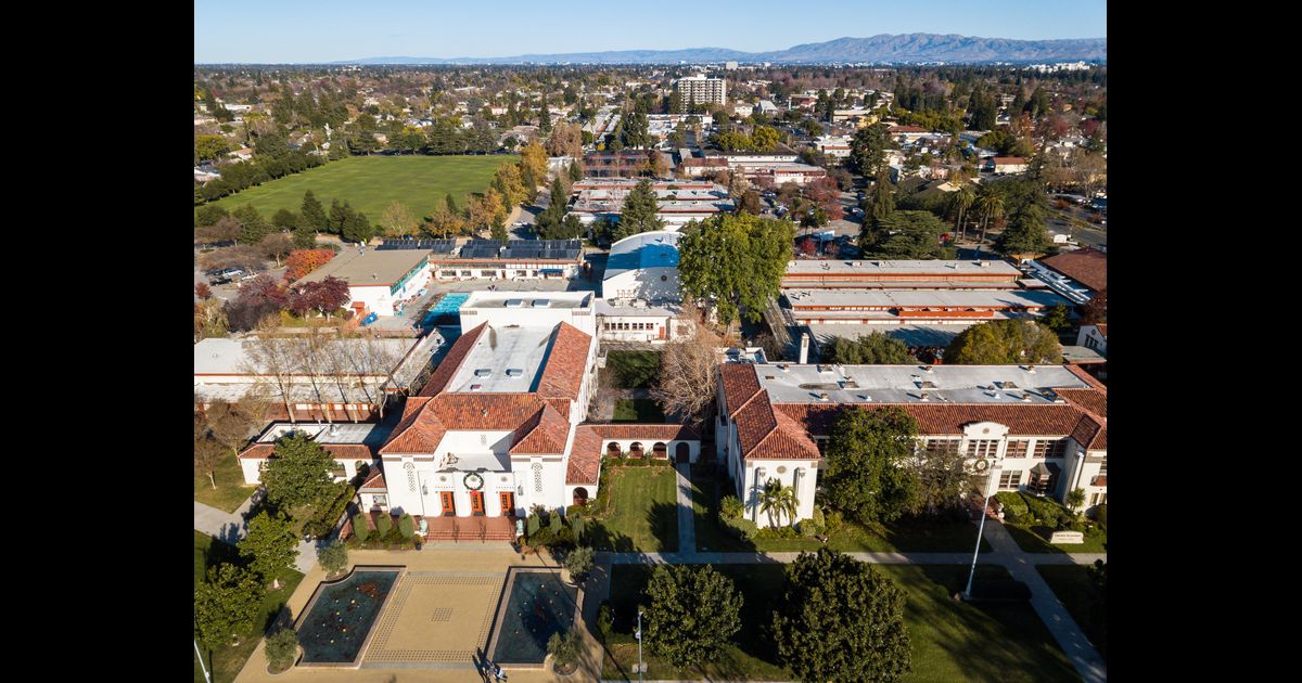 Enterprise RentACar Car Rentals in Campbell from 34/day KAYAK