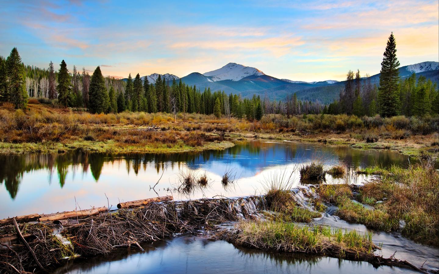 Best Hotels Winter Park Hotels from 79 night KAYAK