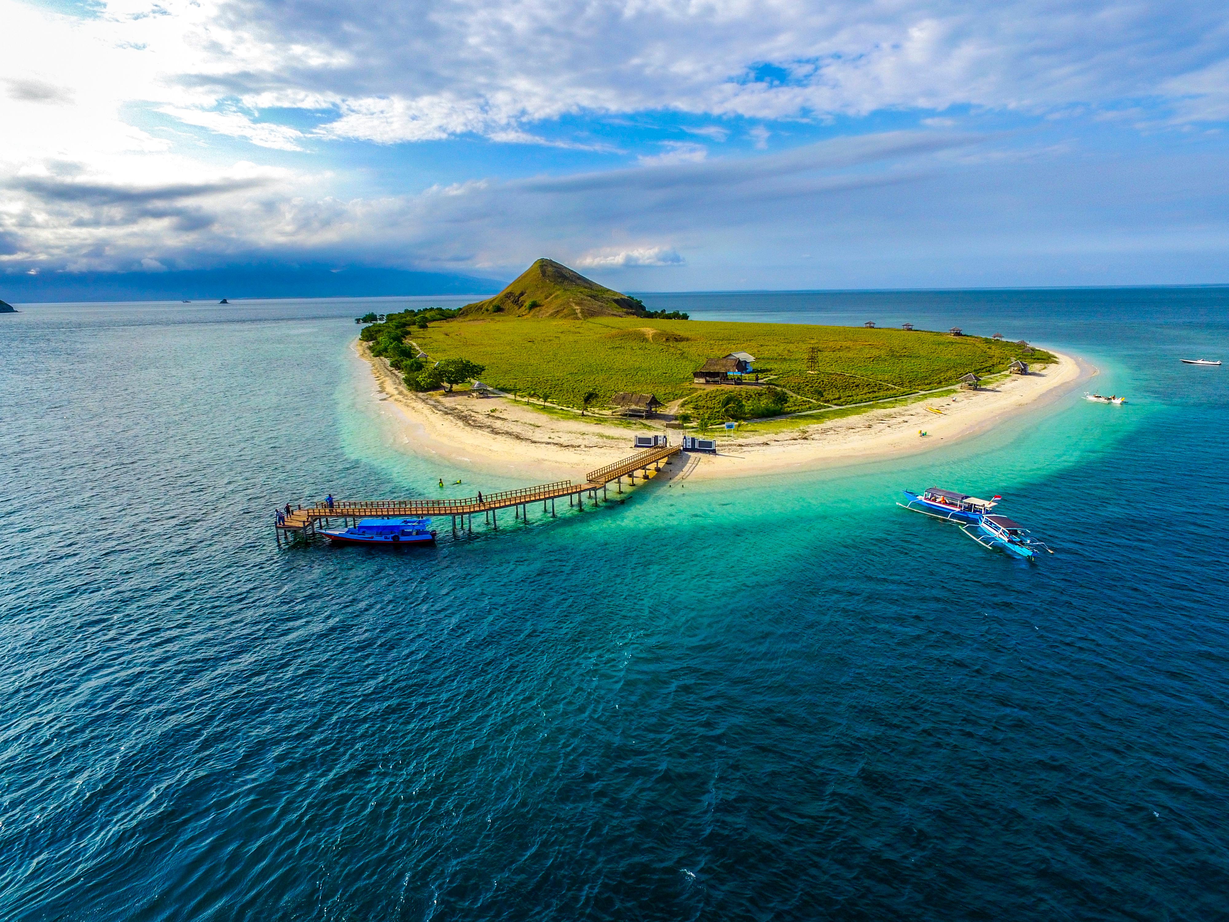 Find Cheap Flights To Lombok In 2024 25 Momondo   94c96987 City 54630 16c4ed51caa 