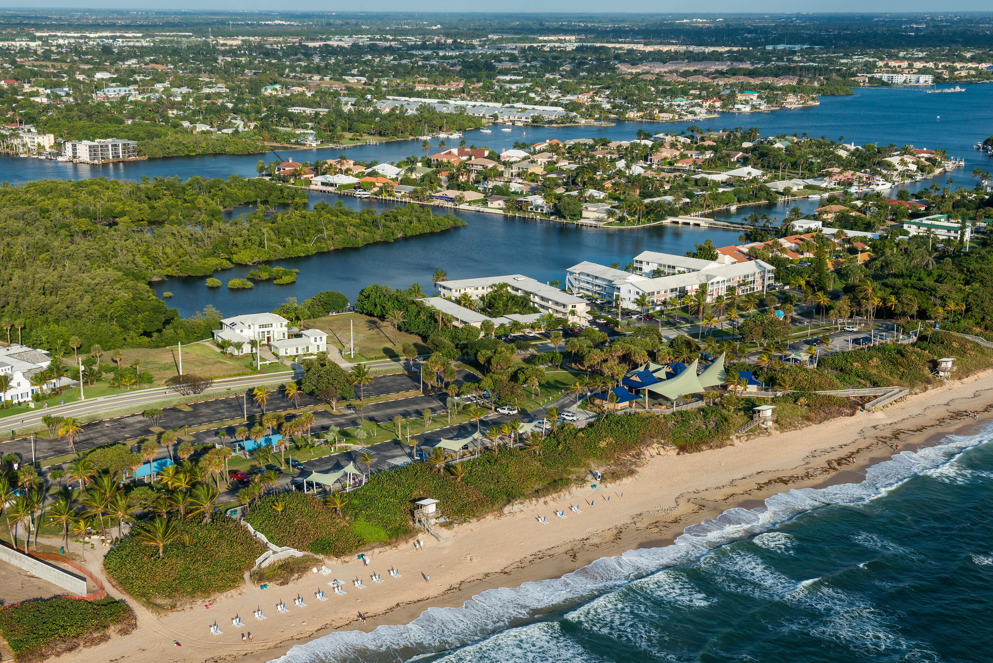 16 Best Hotels in Boynton Beach. Hotels from 69 night KAYAK