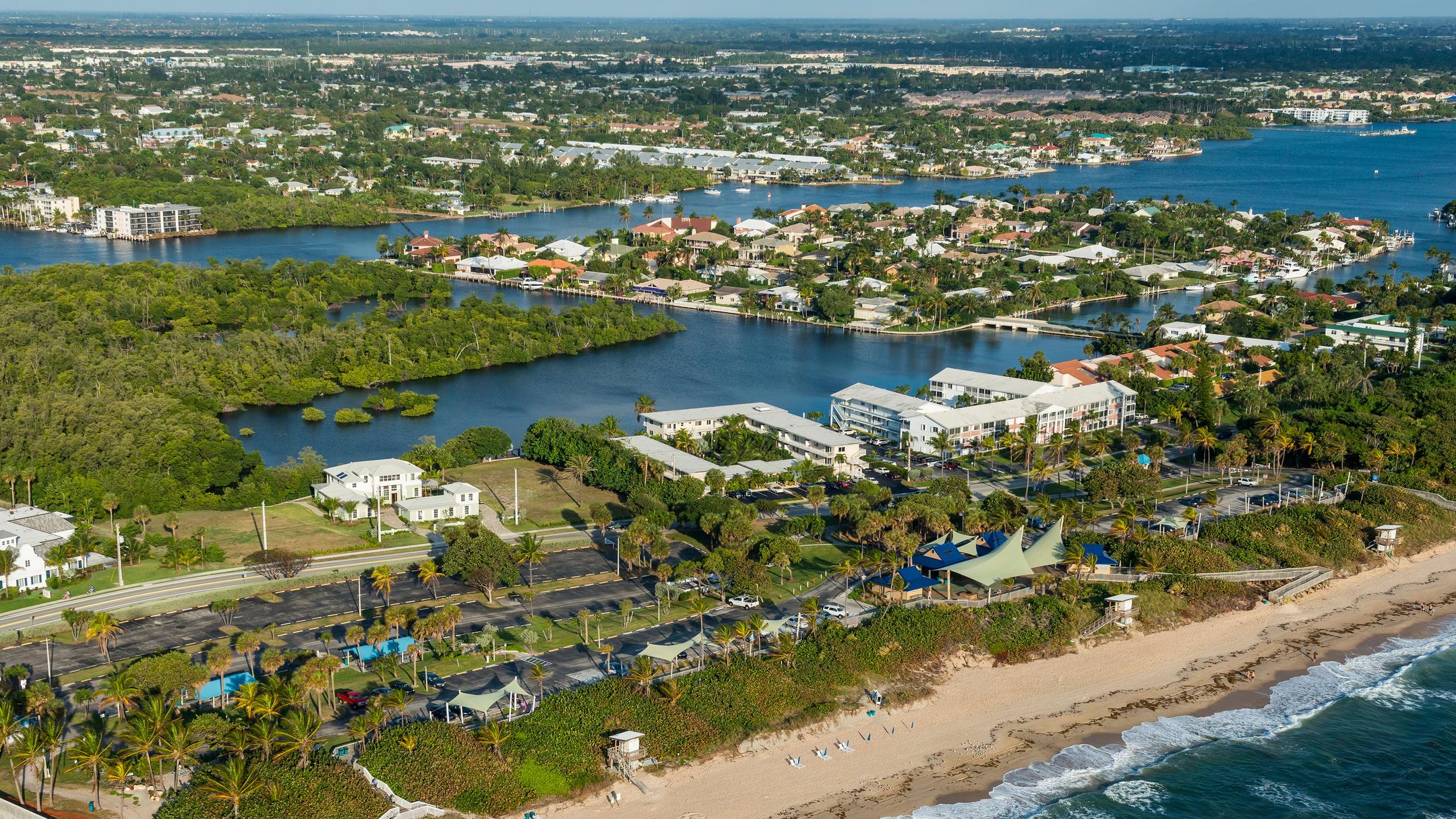 Hotel a Boynton Beach da 110 €/notte Cerca su KAYAK