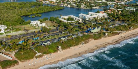 ipamorelin boynton beach Boynton Beach Travel Guide | Boynton Beach Tourism