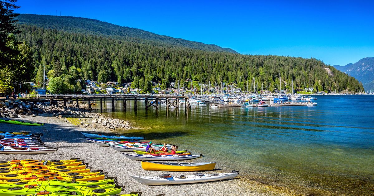 Download Kuesten teppiche billig Desktop Wallpaper Kuesten Teppiche Billig