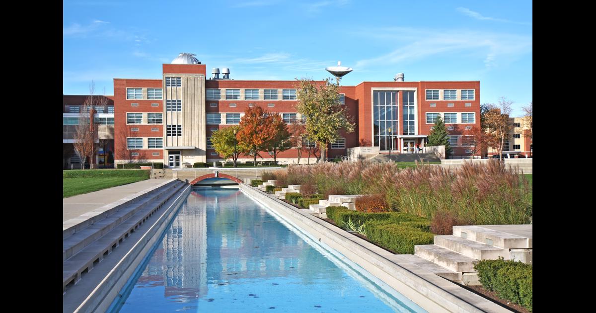 Cheap Flights from Atlanta to Indianapolis from 49 KAYAK