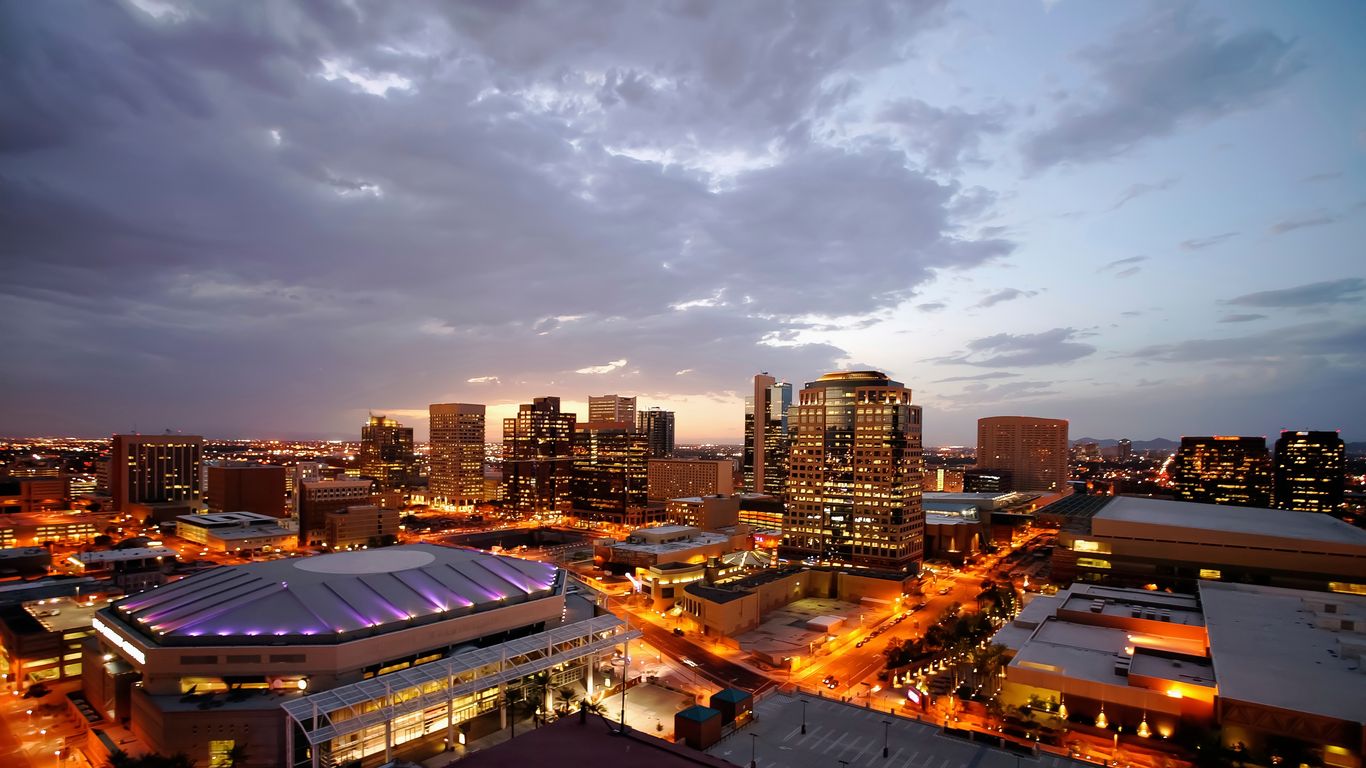 Downtown Downtown