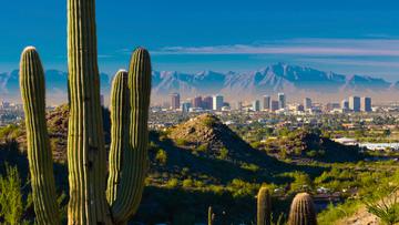 Car Rentals in Phoenix from $37/day - Search for Rental Cars on KAYAK