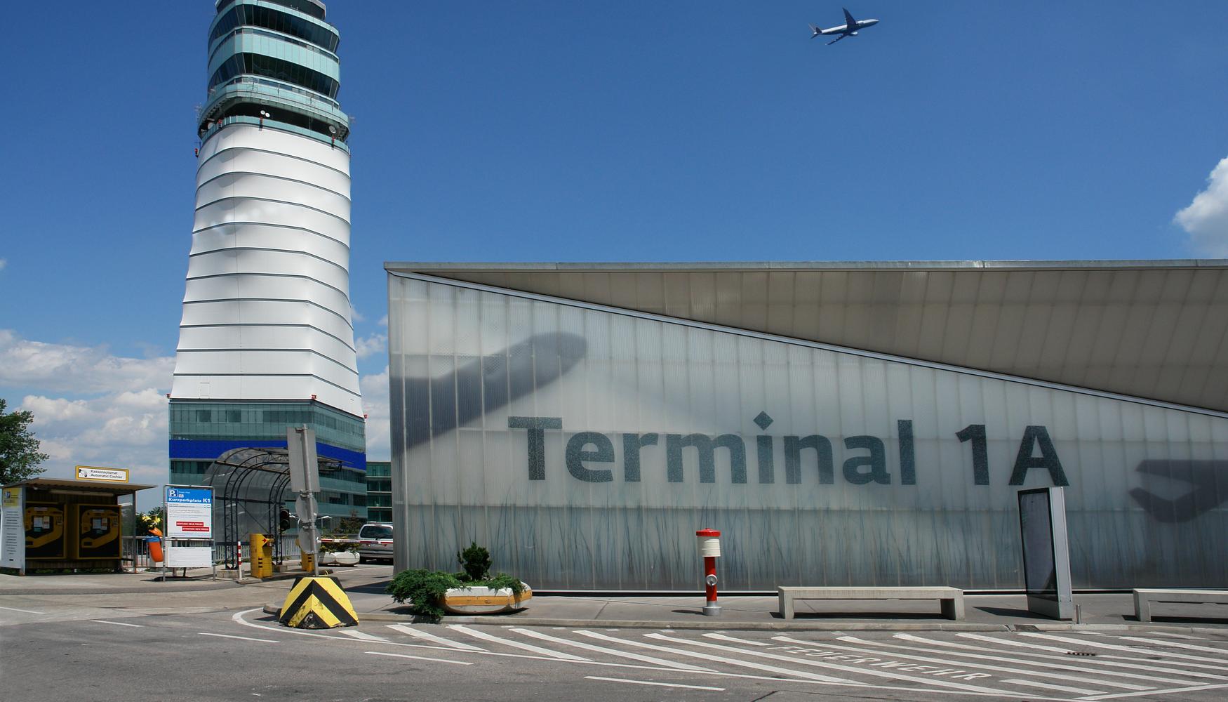 Car Hire at Vienna Intl Airport KAYAK Car Hire at Vienna Intl Airport KAYAK
