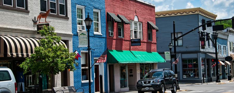 レキシントンのホテル アメリカ合衆国 レキシントンの格安ホテル76軒