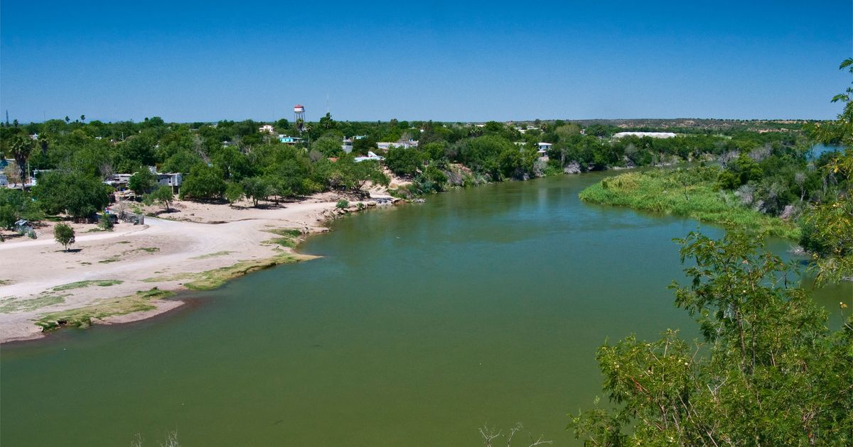 Tamaulipas vacation packages KAYAK