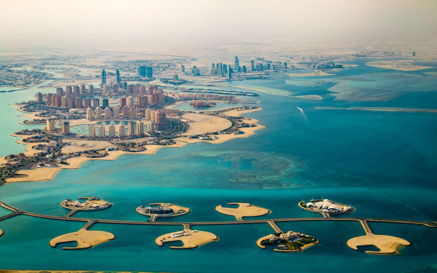 Cheap Flights to Doha DOH from 785 KAYAK Cheap Flights to Doha DOH from 785 KAYAK