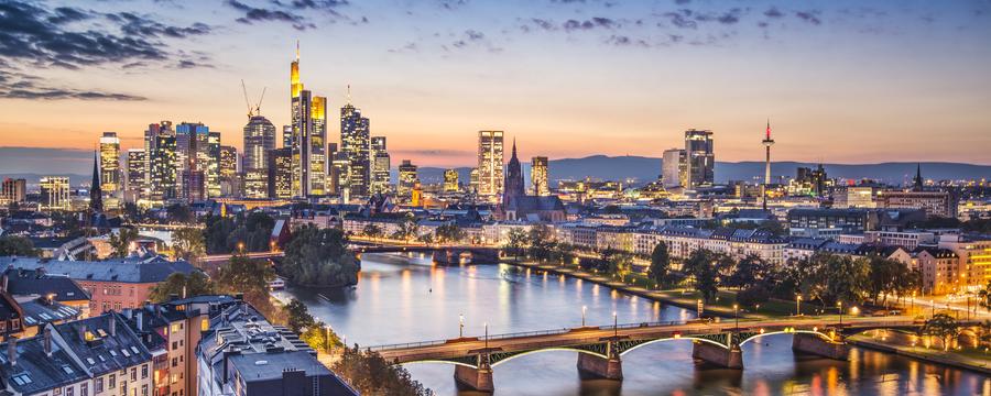 Frankfurt Am Main Hotels 446 Cheap Frankfurt Am Main Hotel Deals Germany