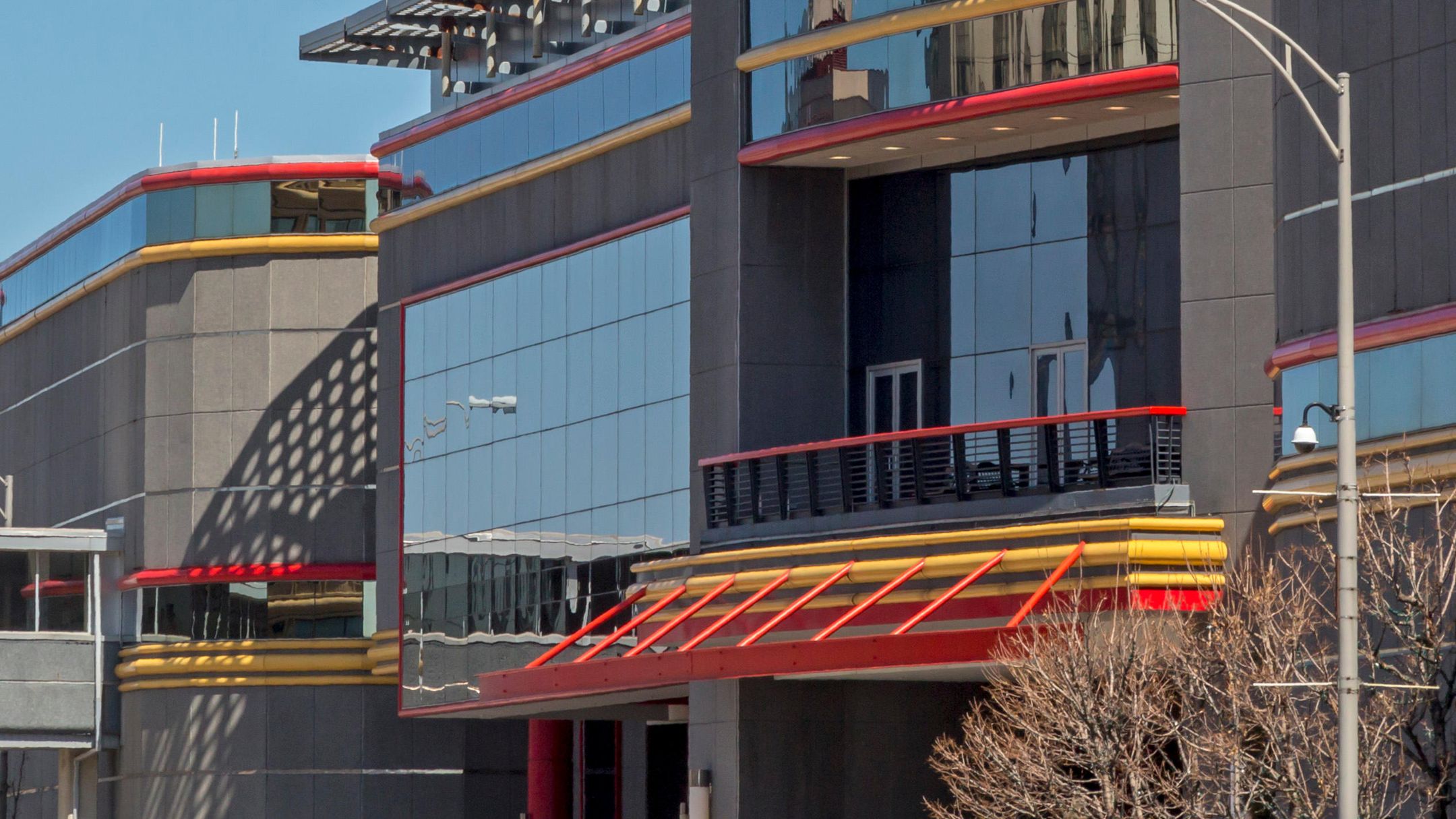 Hotels near Donald E. Stephens Convention Center (Rosemont) from $165