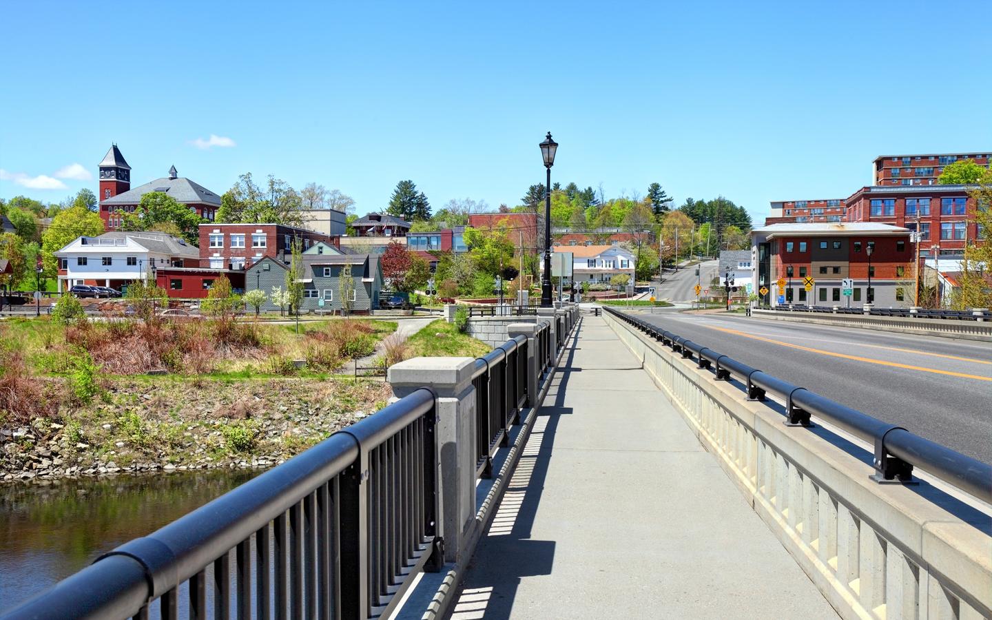 16 Best Hotels in Plymouth, New Hampshire. Hotels from $58/night - KAYAK