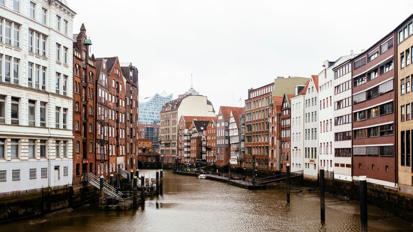 Mitte Mitte