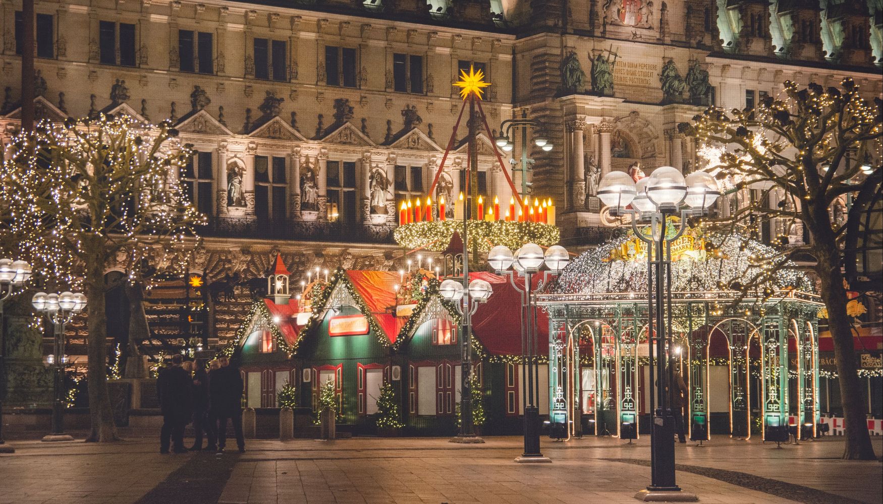 Dollar Mietwagen In Hamburg Ab 29 Kayak
