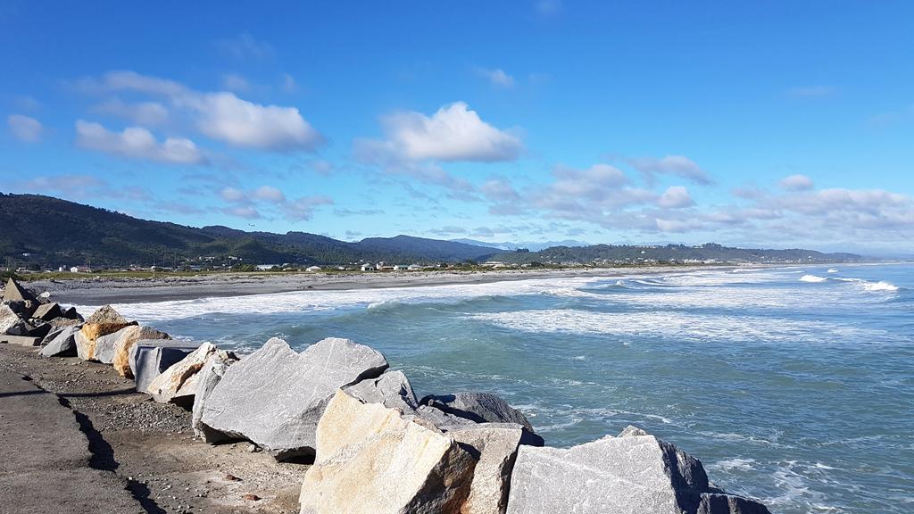 Greymouth Hotels: 60 Cheap Greymouth Hotel Deals, New Zealand