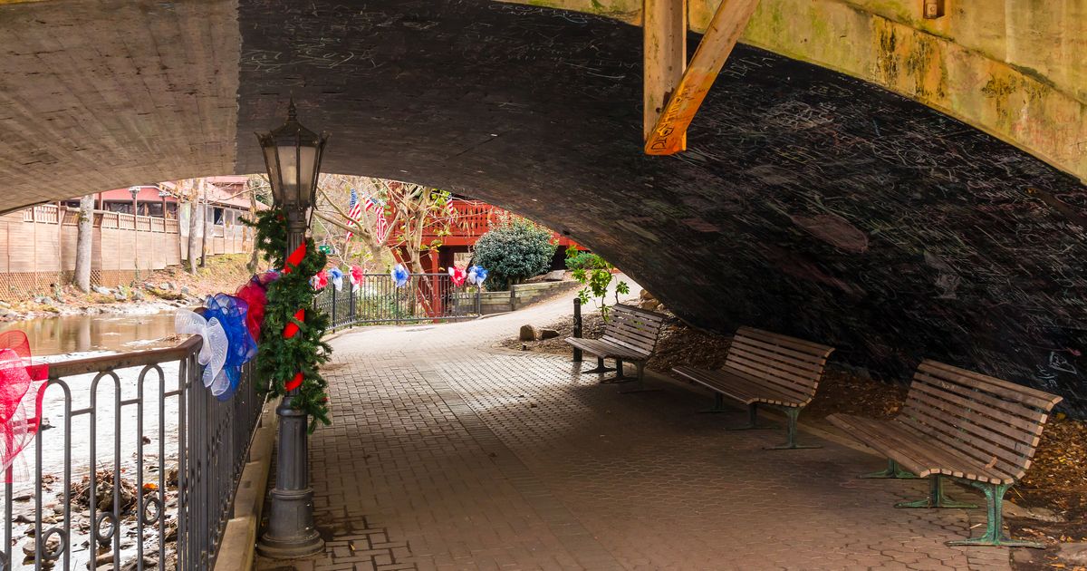 Cheap Flights from Columbus to KAYAK