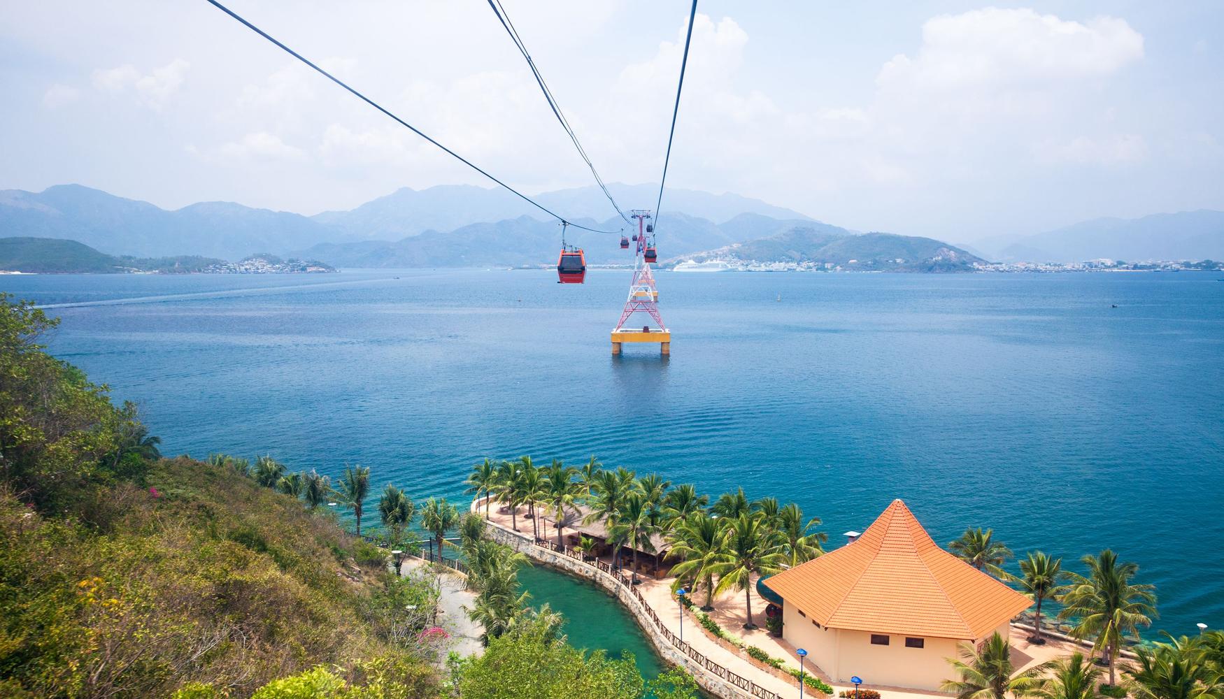 tour nha trang an