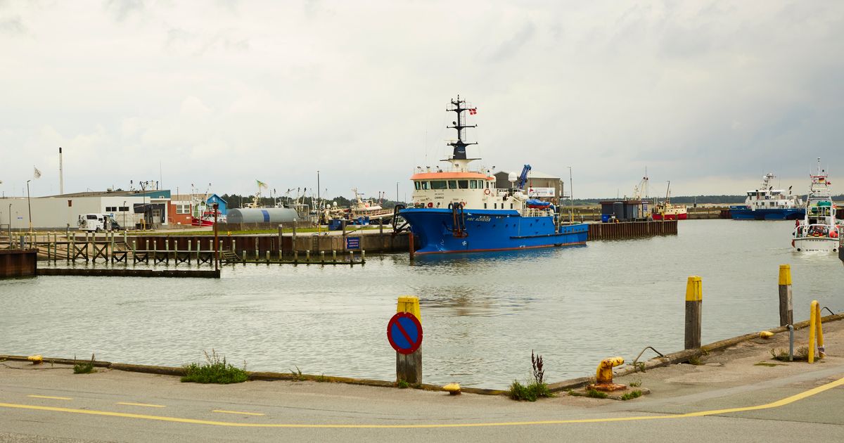 Reise-Guide für Romo | Tourismus in Romo – KAYAK