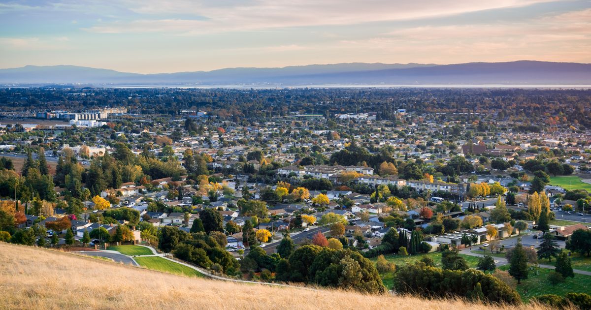 20 Best Hotels in Union City, California. Hotels from $99/night KAYAK