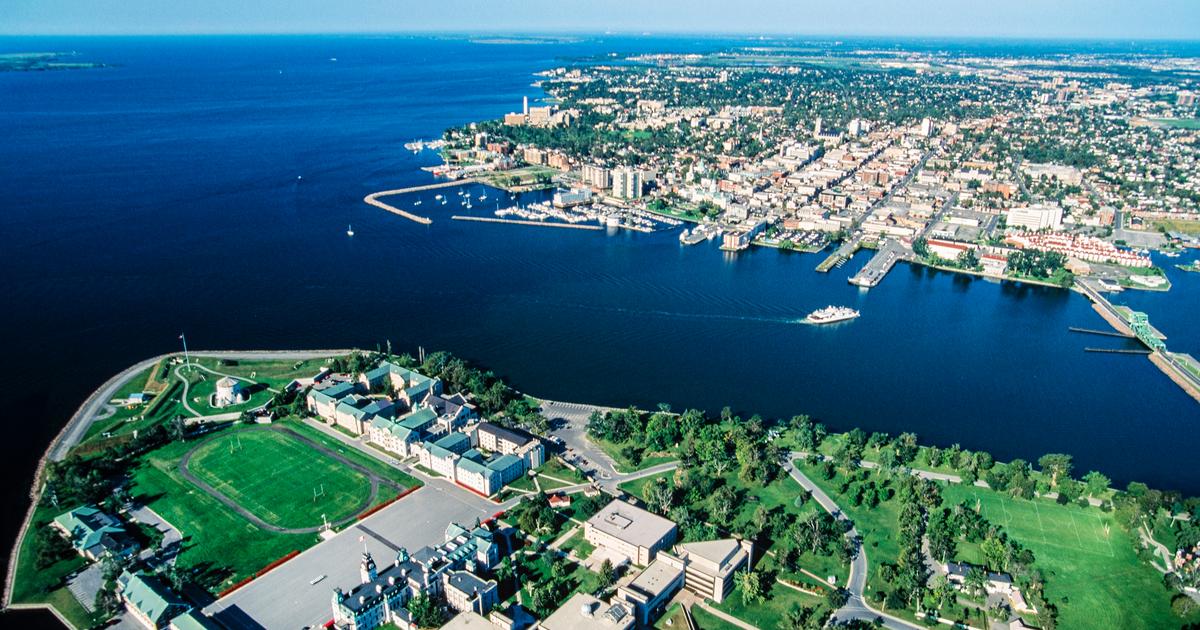 Car Hire at Kingston Airport KAYAK