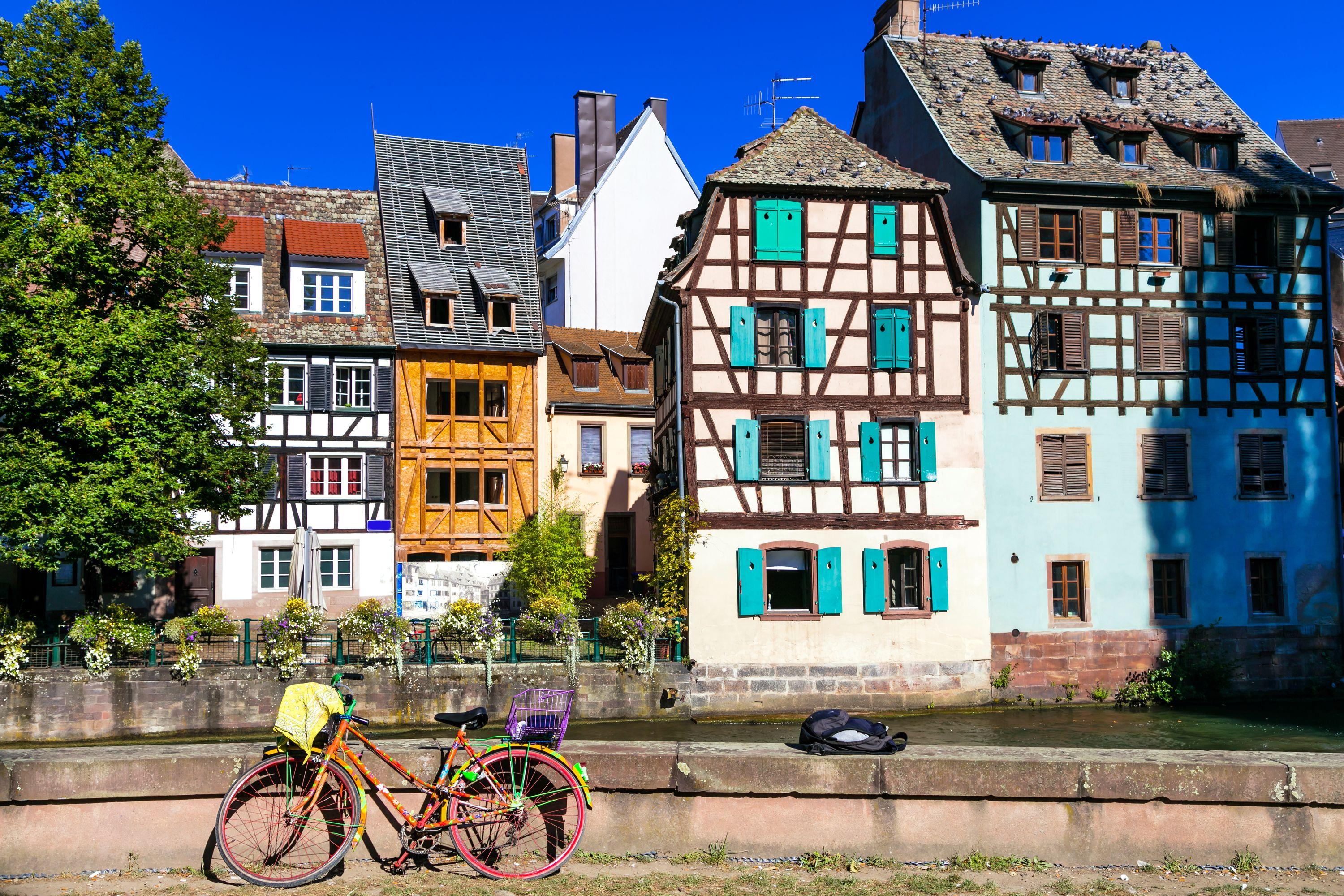 16 Best Hotels In Strasbourg Hotels From 39 Night KAYAK   Cc78992a City 13597 16547a3f760 