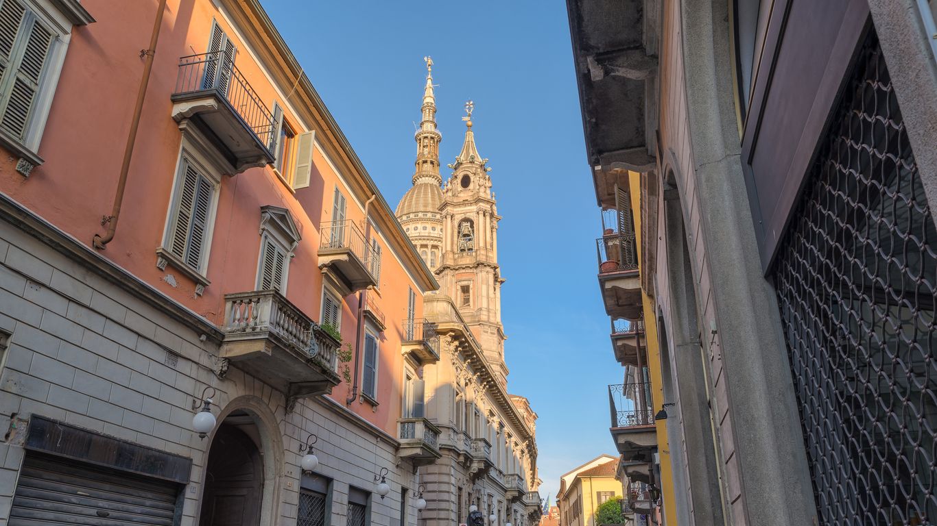 Novara Novara
