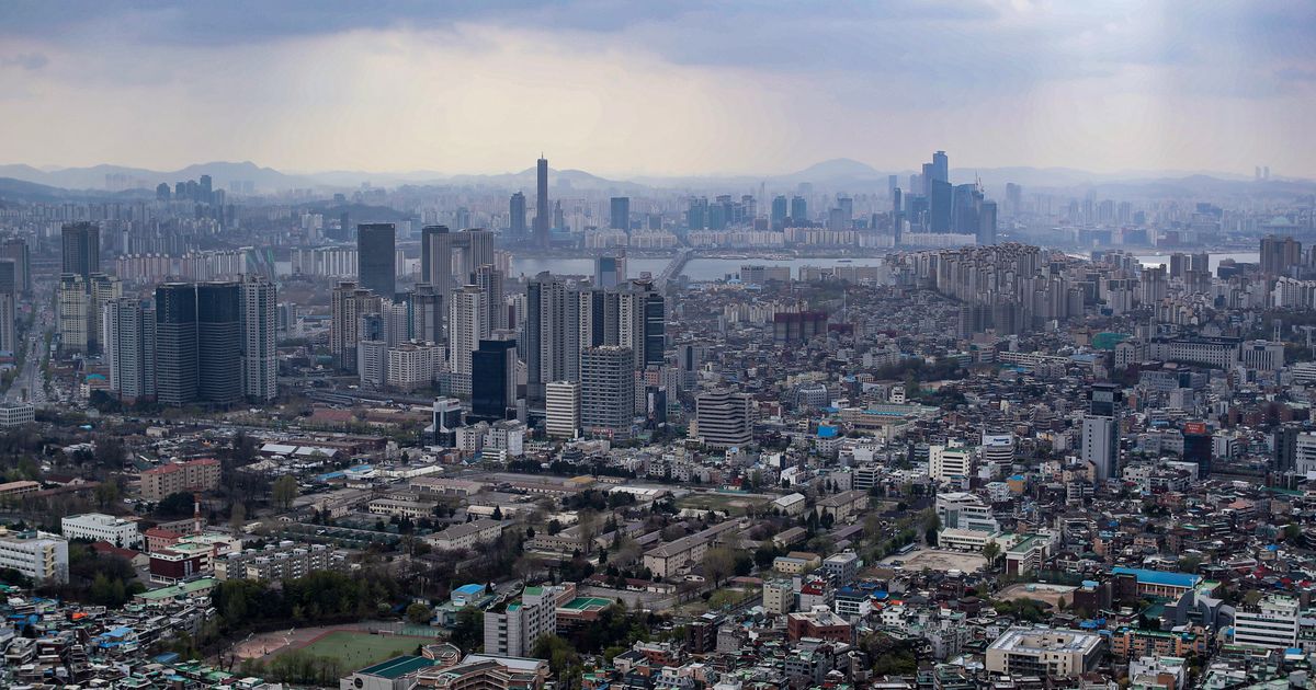 Ansan-si южная корея. Город ансан южная корея. Ансан город в корее. Ансан си. Ансан южная корея.