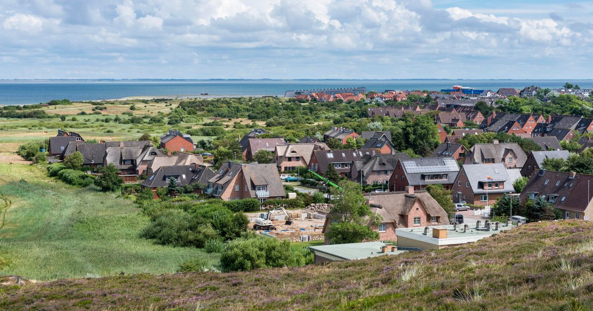 Encuentra ofertas de bed and breakfasts en List | momondo