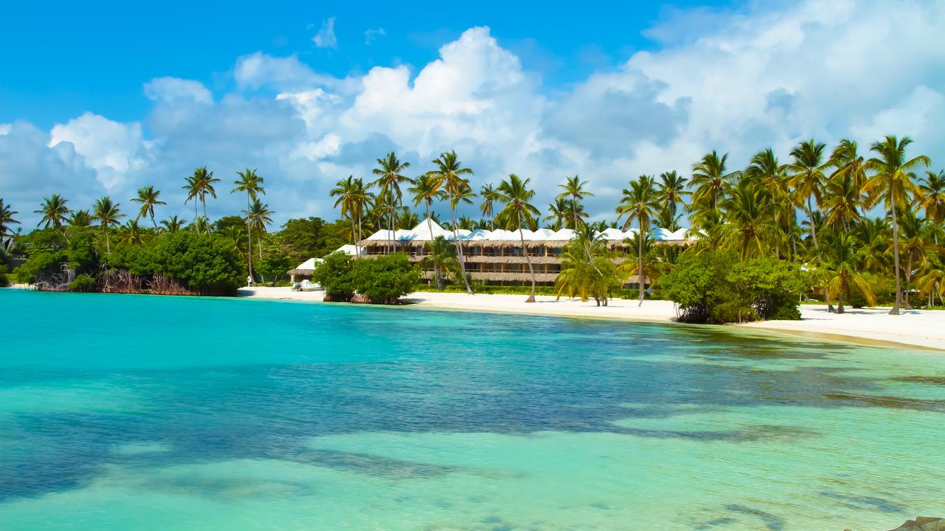 cheap flights from raleigh to punta cana from 150 rdu puj kayak