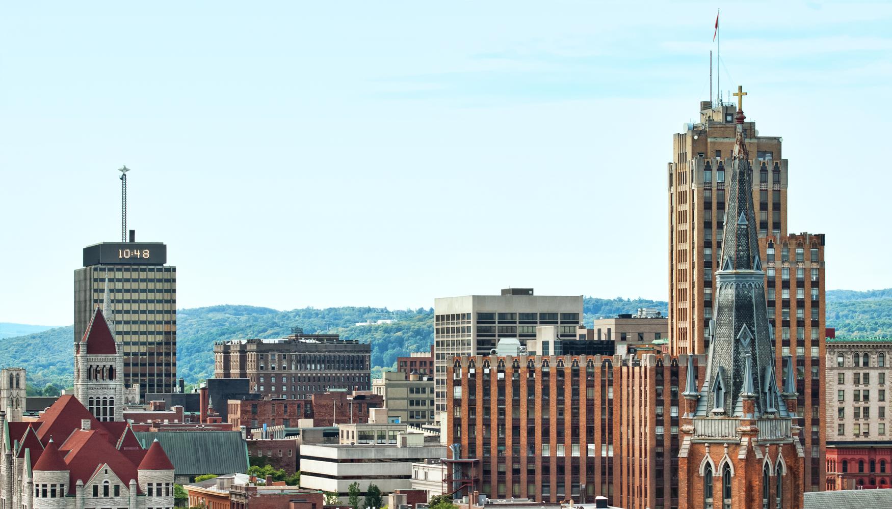 Payless Hire Cars In Syracuse Kayak