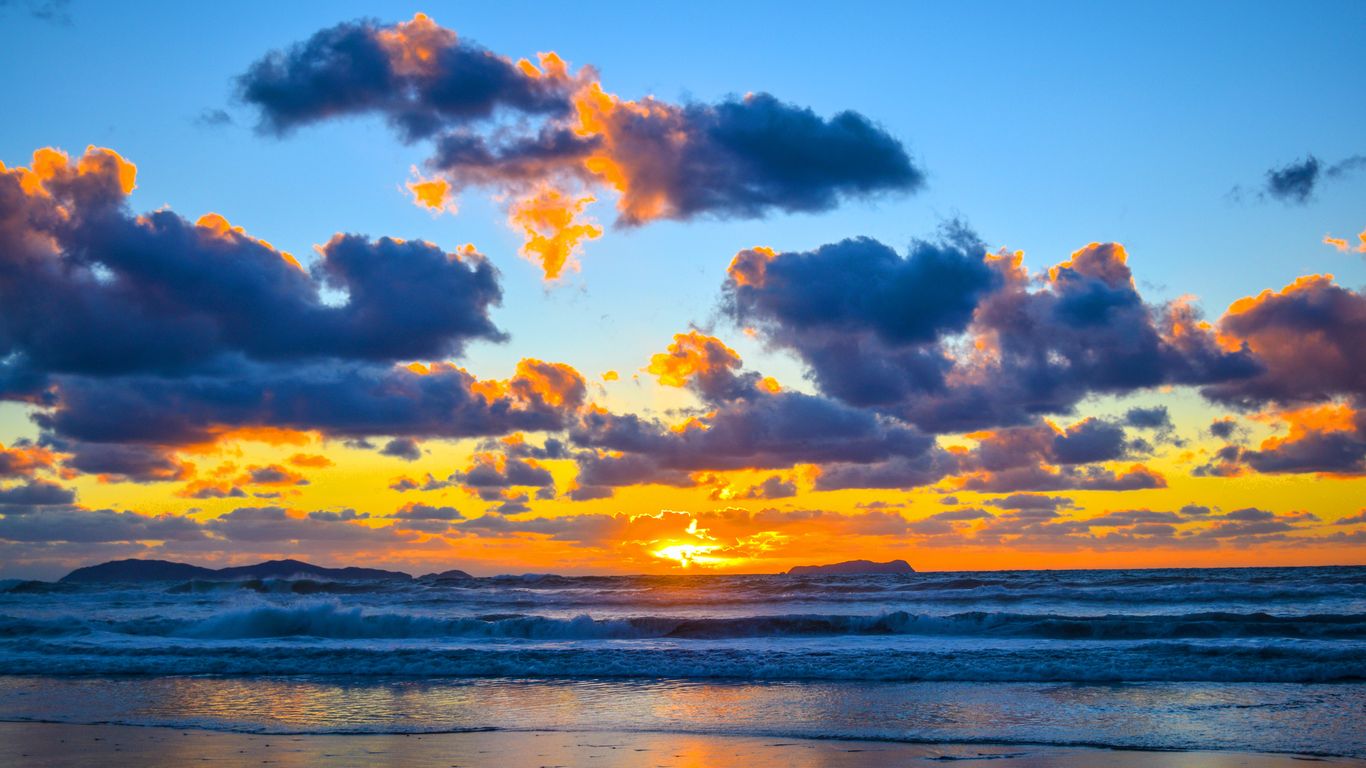 Hoteluri în Playas de Tijuana
