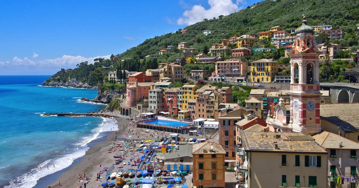 16 Best Hotels in Sori - KAYAK