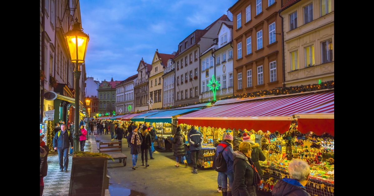 Thrifty Hire Cars at Václav Havel Prague Airport KAYAK