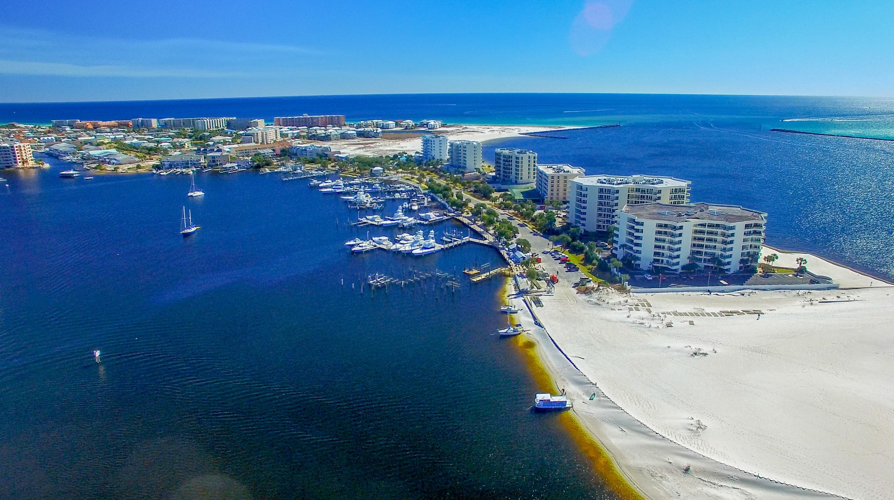 Cheap Flights to Destin KAYAK