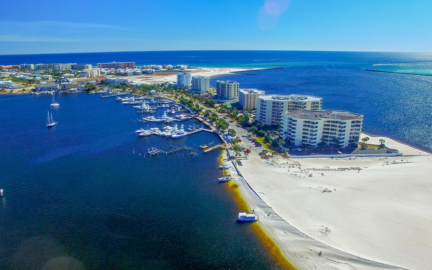 16 Best Hotels In Destin Hotels From 66 Night Kayak