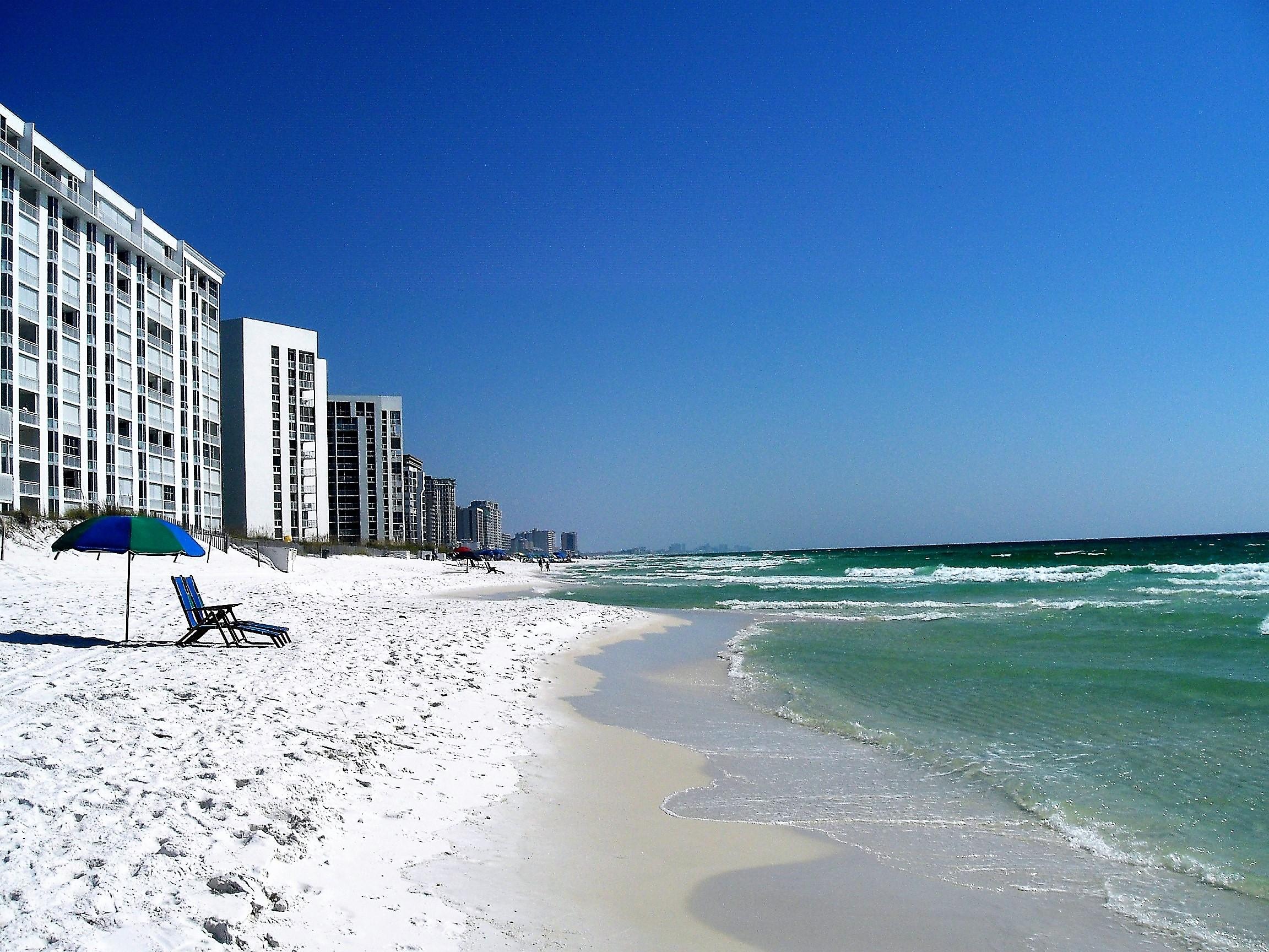 Cheap Flights To Destin From 1 305 In 2022 KAYAK   7c0f54a7 City 27831 166642f9d4a 