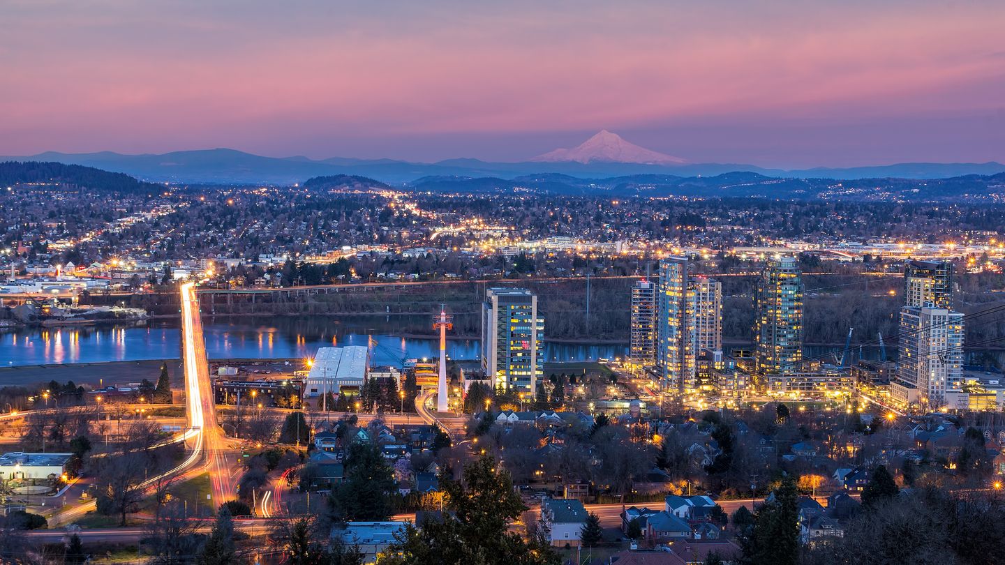 Car Rentals In Portland From 27 day Search For Rental Cars On KAYAK car-rentals-in-portland-from-27-day-search-for-rental-cars-on-kayak
