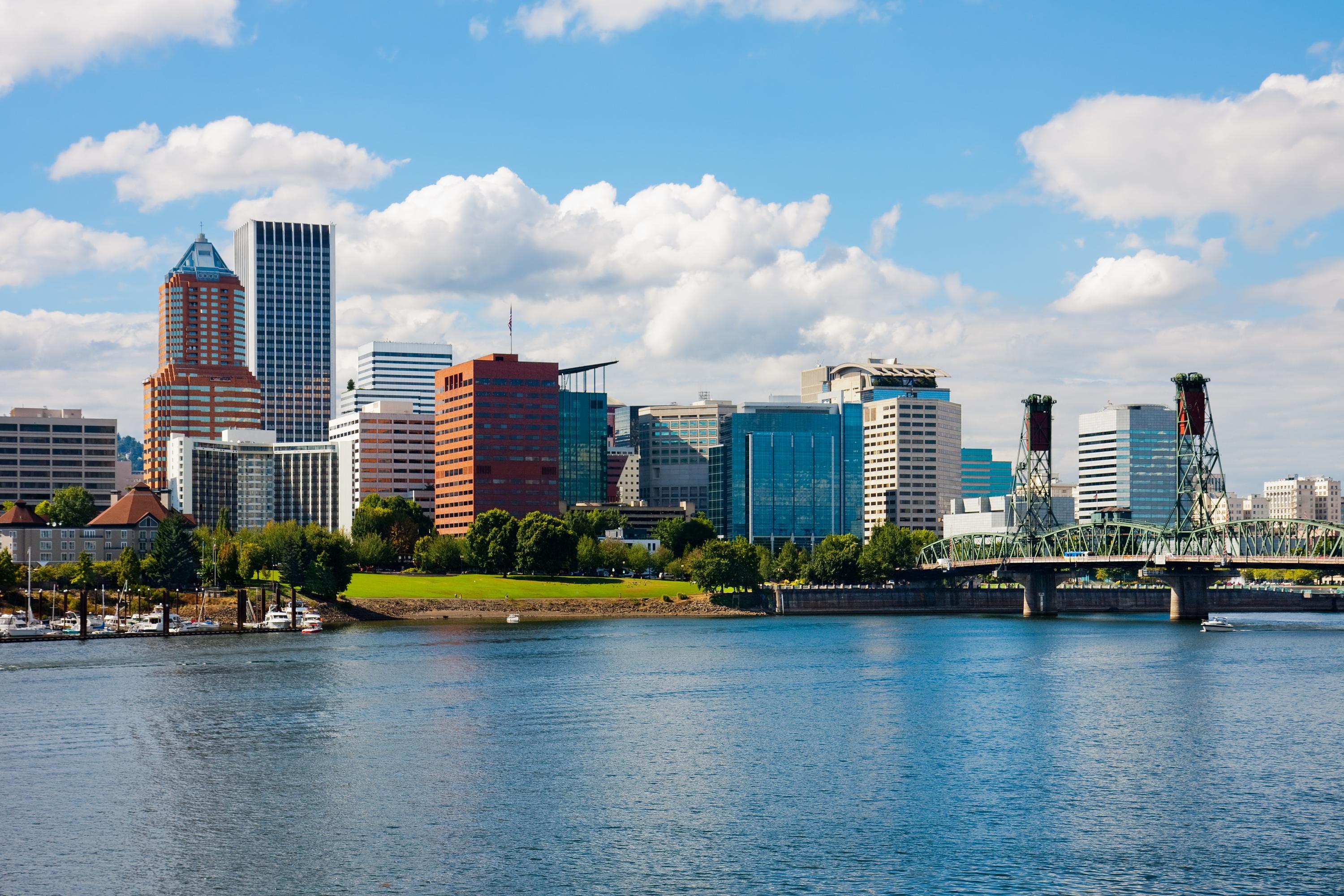 Car Rentals in Portland from 13 day Search for Rental Cars on KAYAK