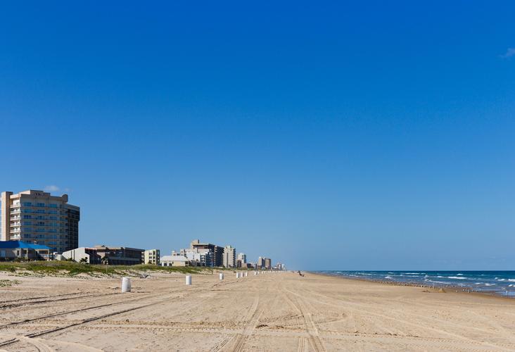 Hotels In Texas Search For Hotels On Kayak