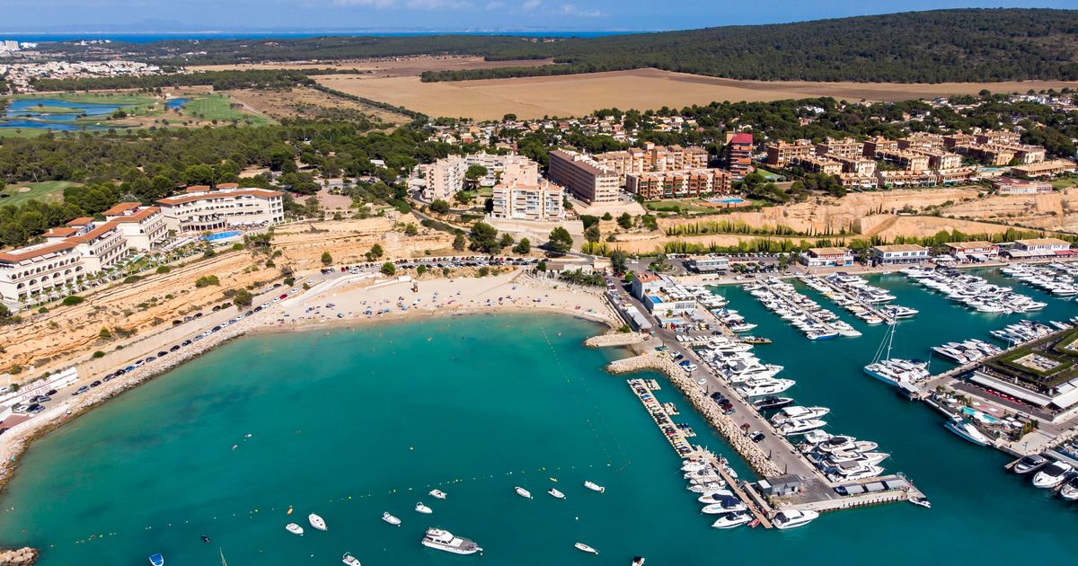 El Torro Is In El Toro holiday packages | KAYAK
