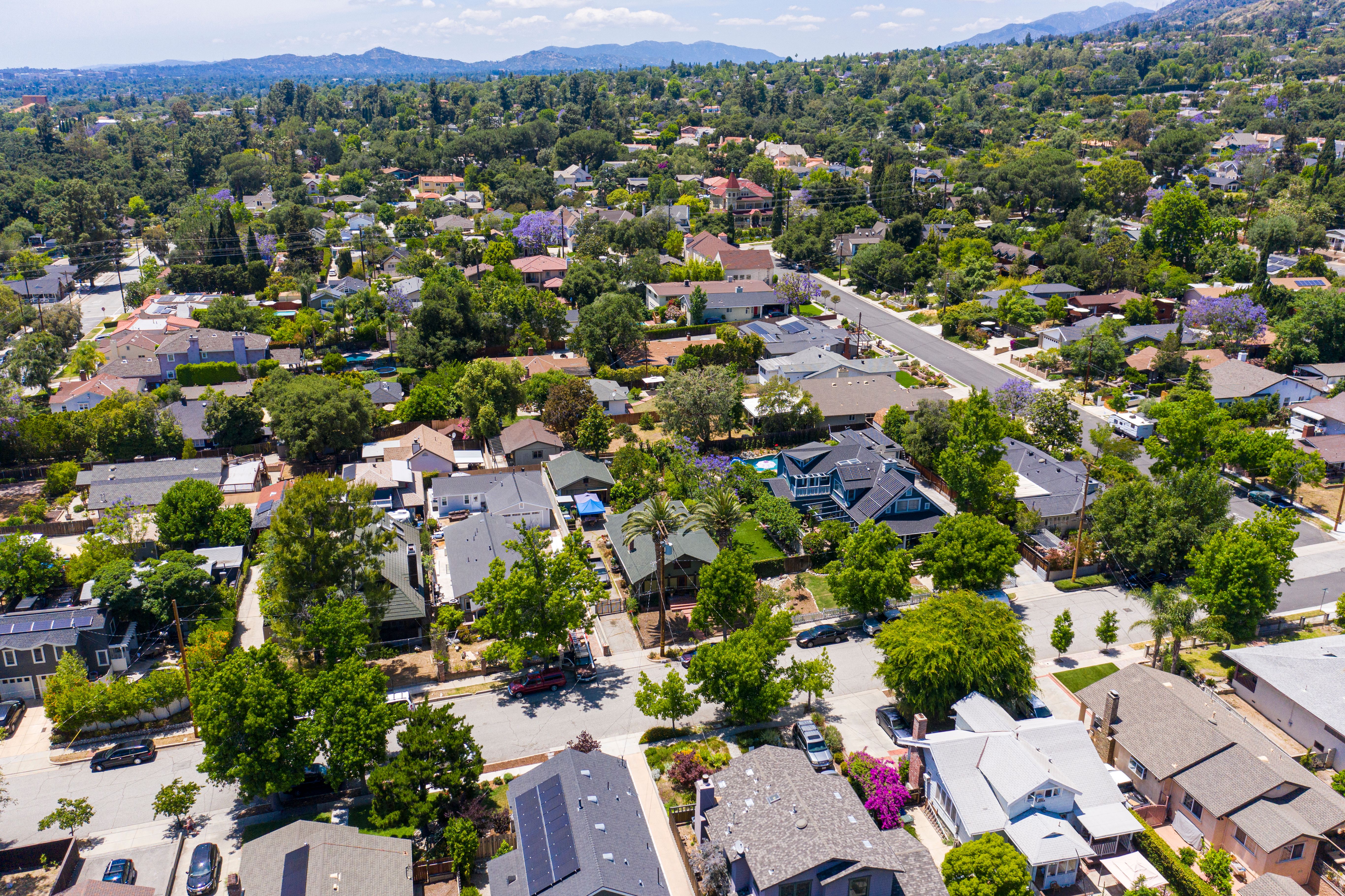 Sierra Madre Travel Guide Sierra Madre Tourism KAYAK