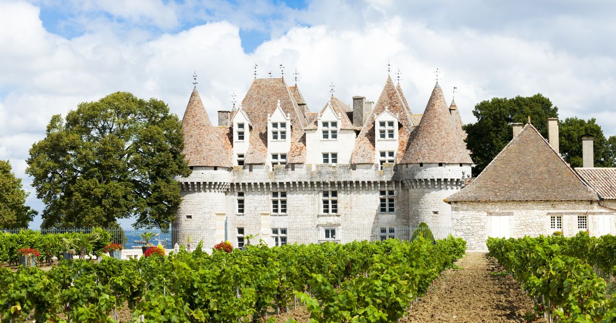 Guide touristique Bergerac | Tourisme Bergerac - KAYAK Guide touristique Bergerac | Tourisme Bergerac - KAYAK