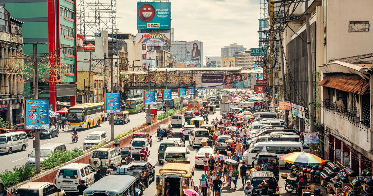 Manilla ул кирова 124 фото Manilla ул кирова 124 фото