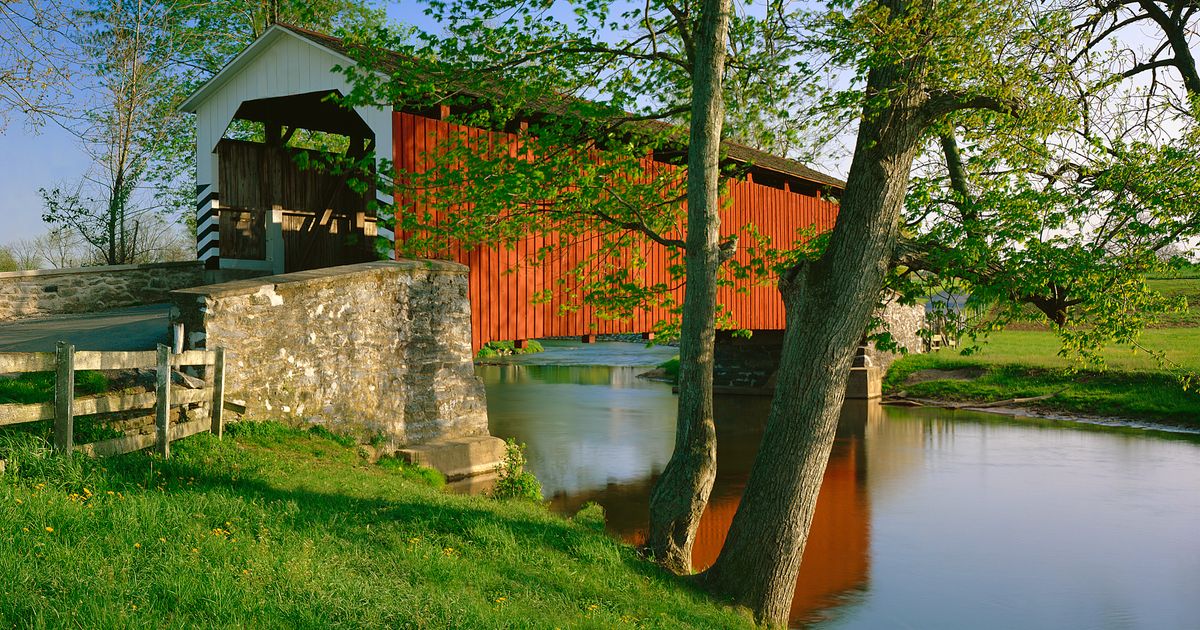 16 Best Hotels in Ephrata. Hotels from 112/night KAYAK