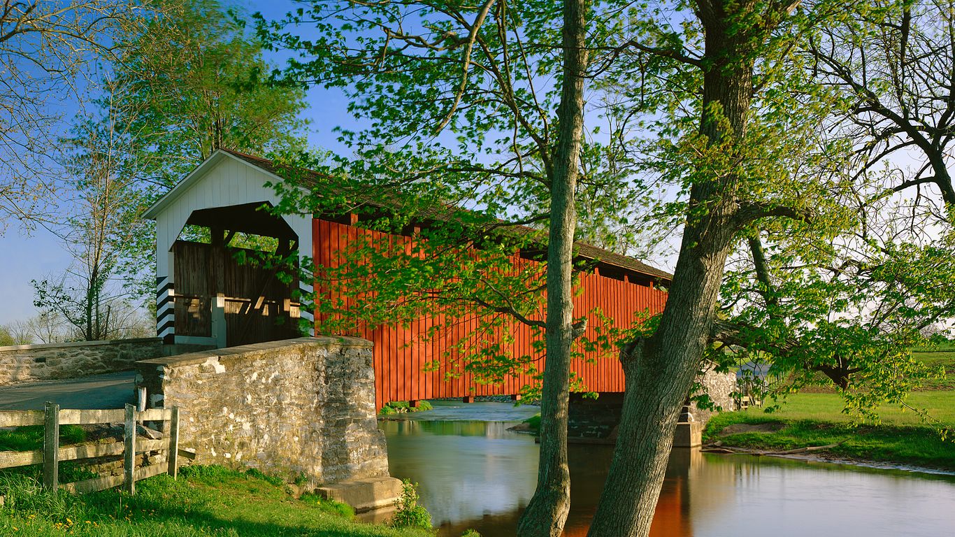 Hotels in Ephrata
