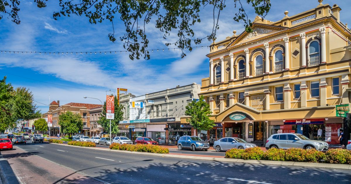 Cheap Flights To Orange Find Orange Flights Cheapflights au Cheap flights to orange find orange flights cheapflights au