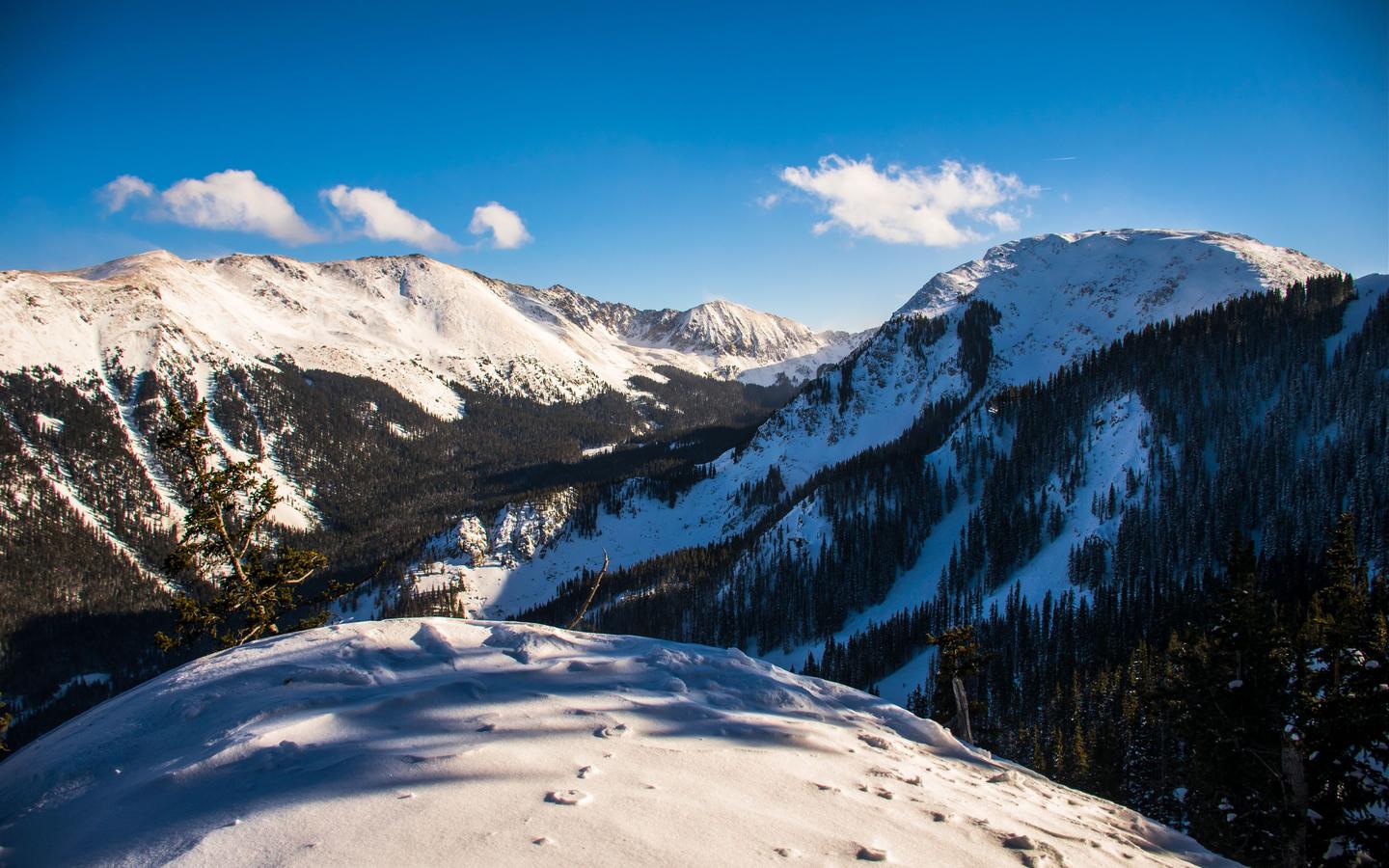 7 Best Hotels in Taos Ski Valley. Hotels from 91/night KAYAK