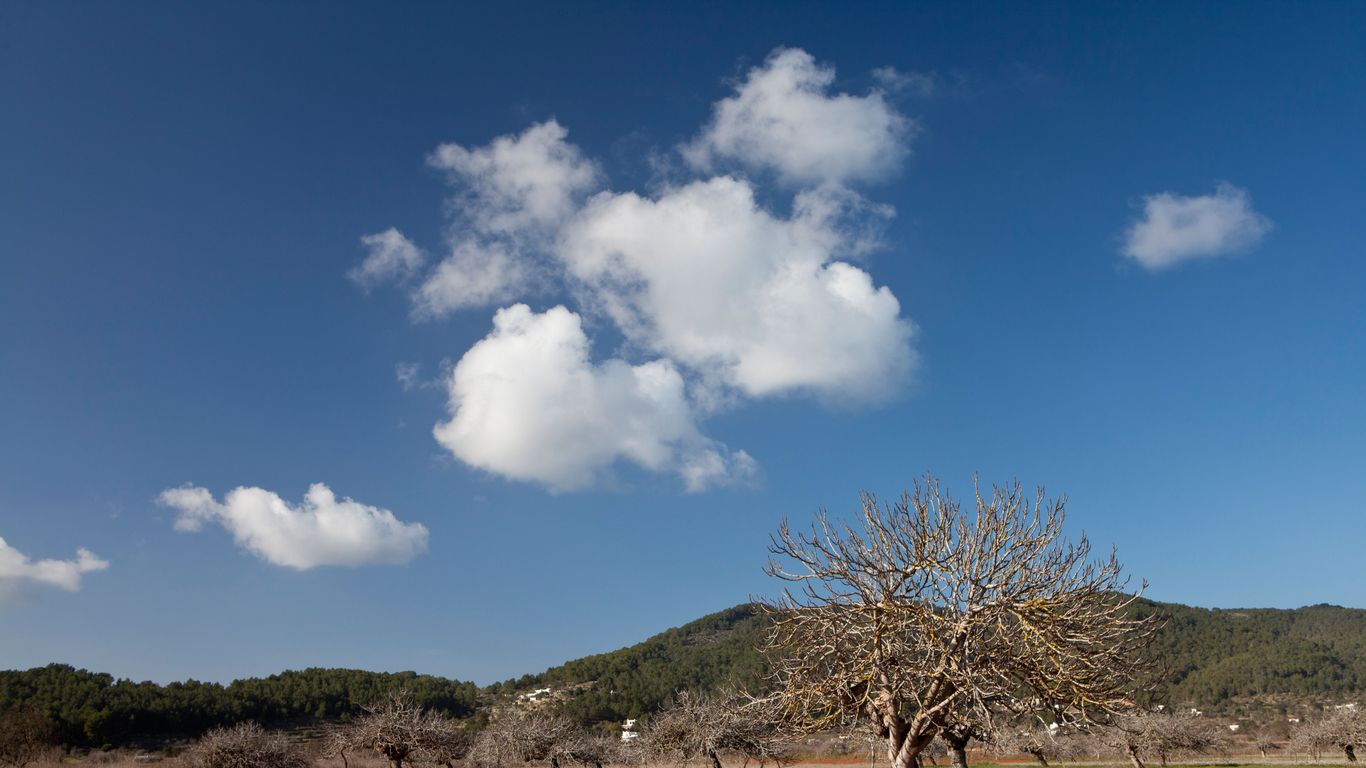 Hotels in Sant Miquel de Balansat